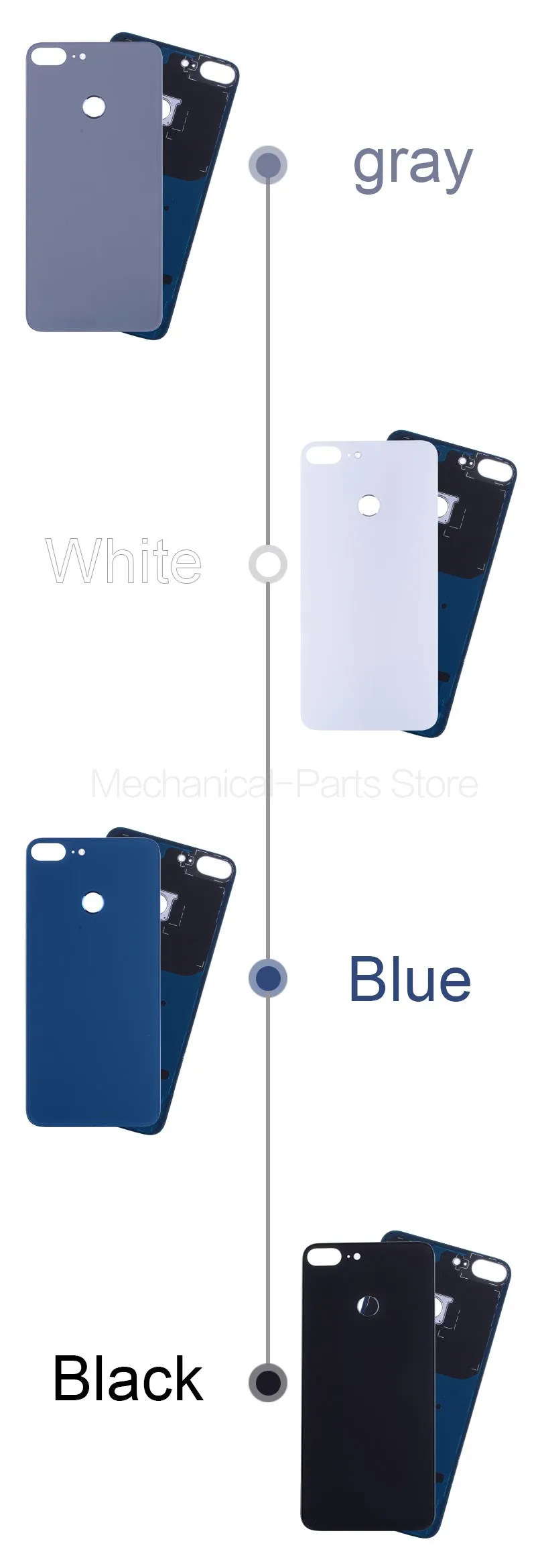 Honor-9-lite-B-8-XXK-1_02