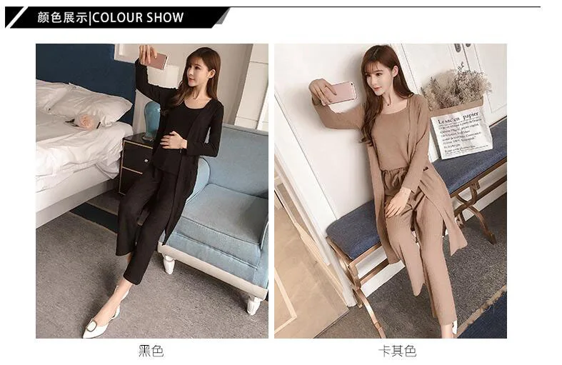 QQ20171227151529