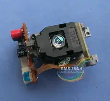 Лазерный объектив javis OPTIMA-5 OPT-5, оптическая линза для лазерных линз, оптический блок