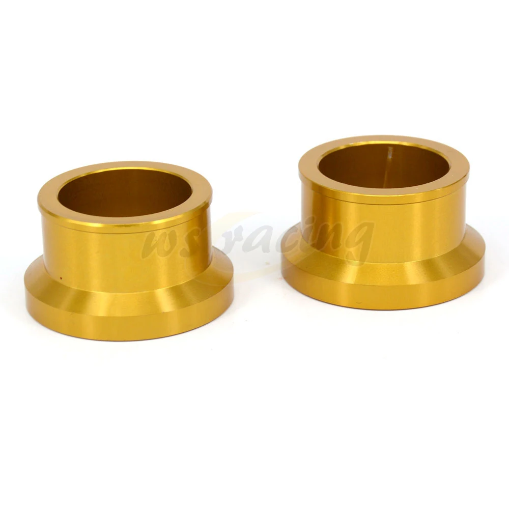 Мотоциклетная заготовка для SUZUKI RMZ250 2007-2019 RMZ450 2005-2019 RMX450Z 2010-2017 внедорожник |
