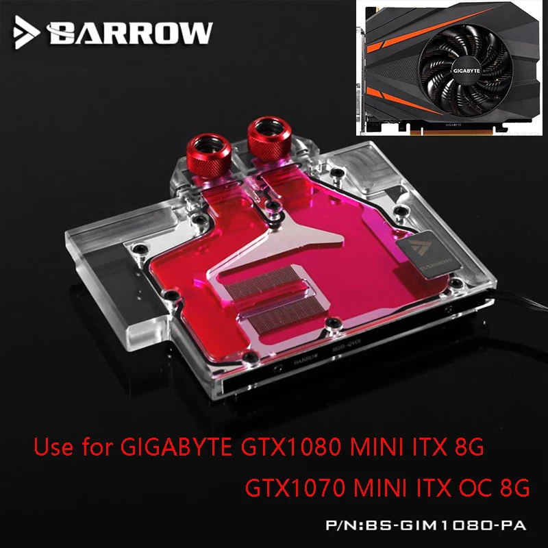 WC-COPSINK-CO1 Rarido Copper Heat Pipe Heat Sink Radiator Cooling,Laptop CPU GPU Video Card DIY Oblate Tube Heatpipe P/N Blade Color: Round, Blade Quantity: 300mm Long WC-COPSINK-CO1 Rarido Copper Heat Pipe Heat Sink Radiator Cooling,Laptop CPU GPU Video Card DIY Oblate Tube Heatpipe P/N Blade Color: Round, Blade Quantity: 300mm Long