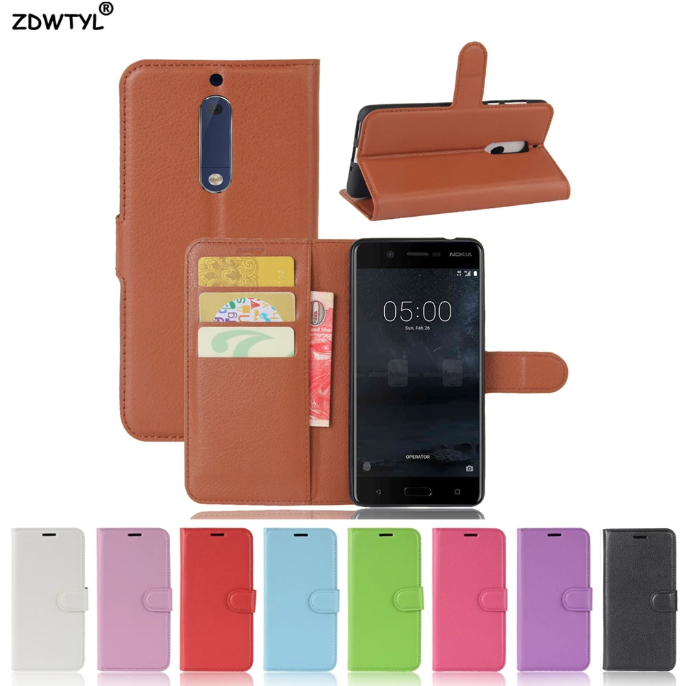 Нокия 3.1 Чехол Купить