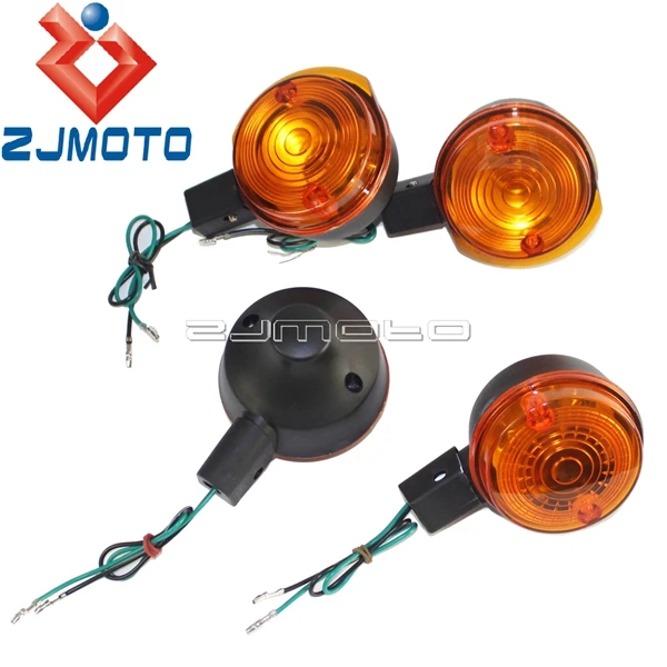 tsl-3111-ar (1)105