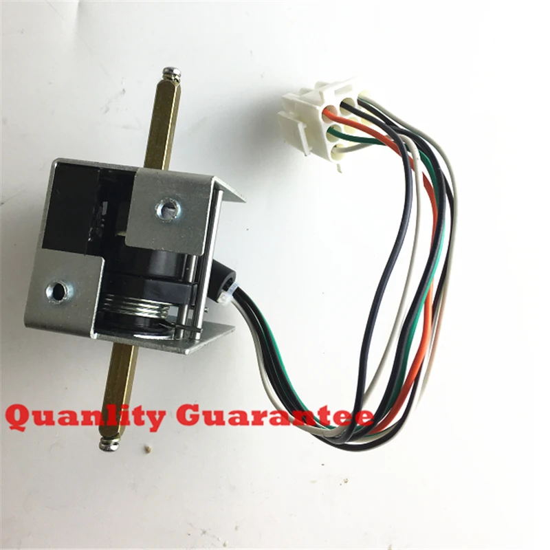 QQ20190225132520