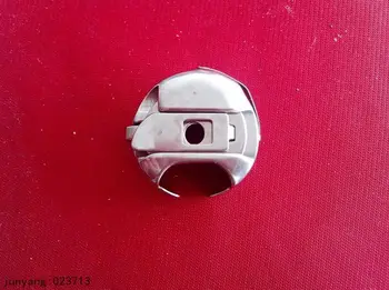 

SEWING MACHINE SPARE PARTS ACCESSORIES HIGH QUALITY SEWING BOBBIN CASE BC-DBM(1)-NBL3 TOWA SEWING BOBBIN CASE