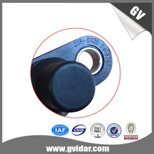 238-0120 2380120 датчик D16M07Y14PR200 подходит для кошка E320D, Топливная рампа датчик для дизельного двигателя