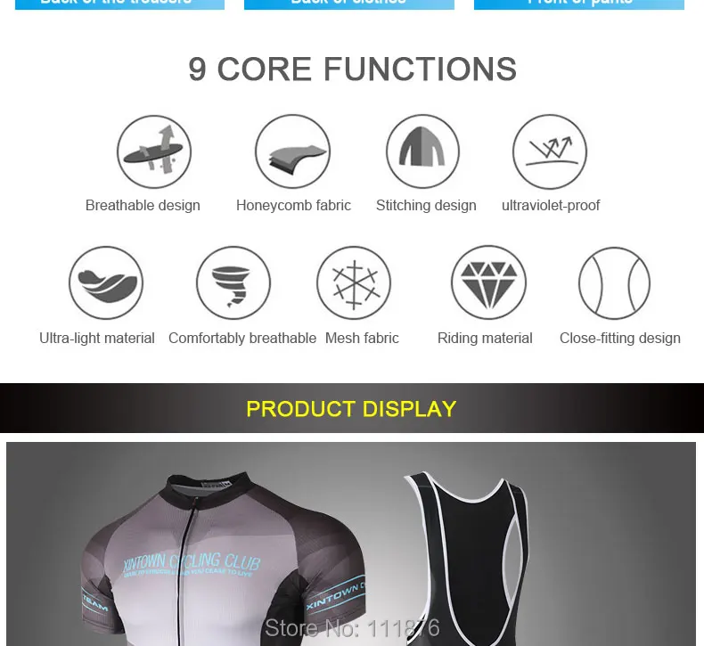 Short-sleeved-riding-clothes_09