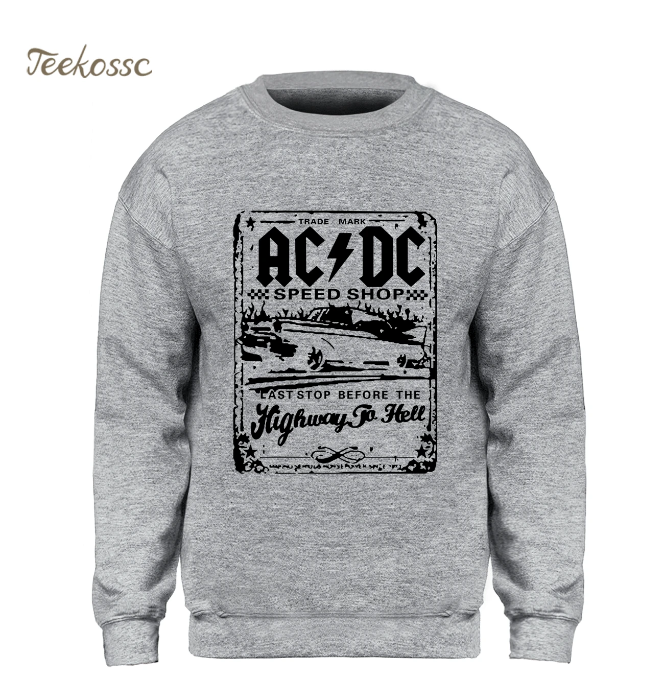 الأبيض هوديي العلامة التجارية البلوز الرجال الرسومات تصميم البلوز هوديس 2018 الشتاء الخريف الصوف الدافئة الرياضية يتأهل الشارع الشهير الأبيض هوديي العلامة التجارية البلوز الرجال الرسومات تصميم البلوز هوديس 2018 الشتاء الخريف الصوف الدافئة الرياضية يتأهل الشارع الشهير