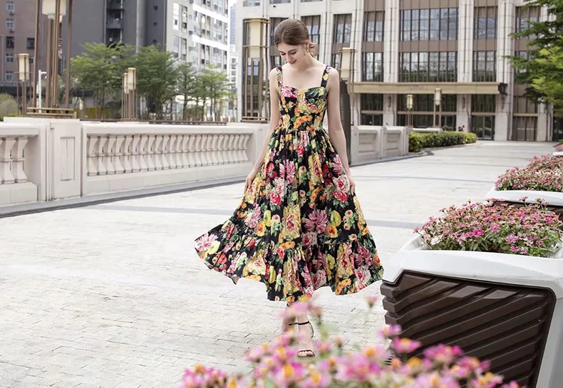 psb.webp (3)