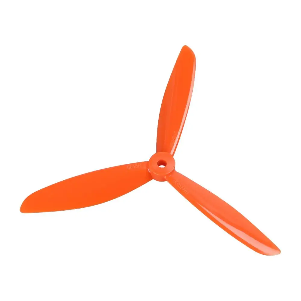 8 пар DALPROP TJ6045 Стандартный Tri Blade|Детали и аксессуары| |