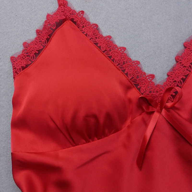 4248219208_1434267430