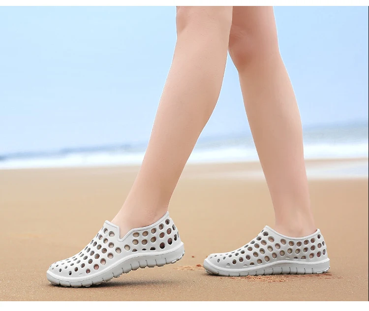 men sandals (30)