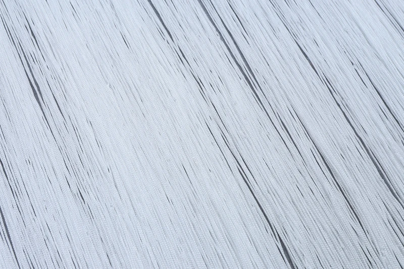 067925a6