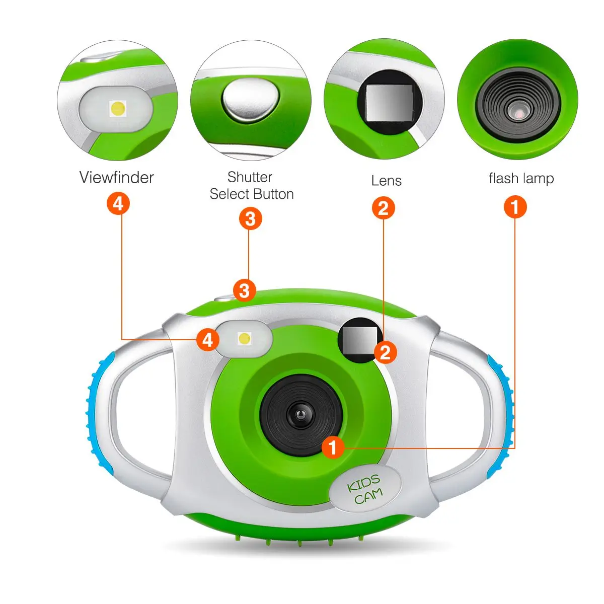 Electronic Toys electronic toys amazon