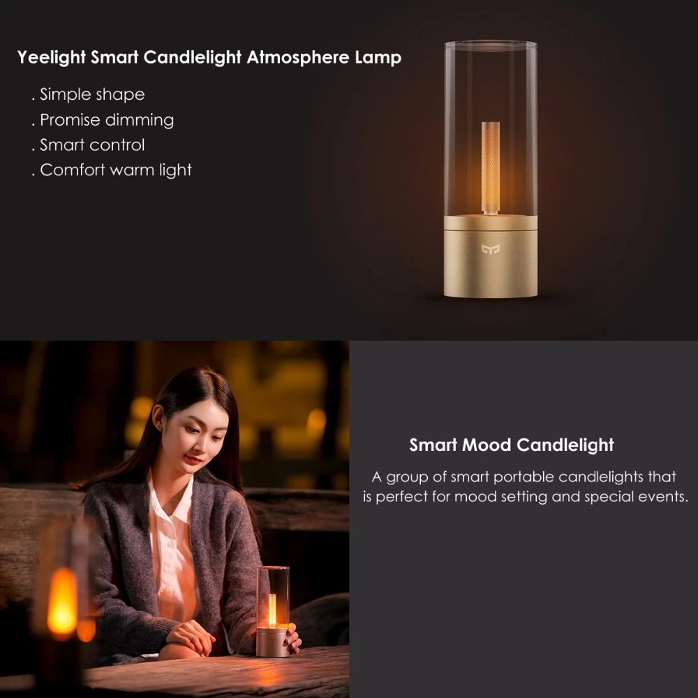 LED2813_2