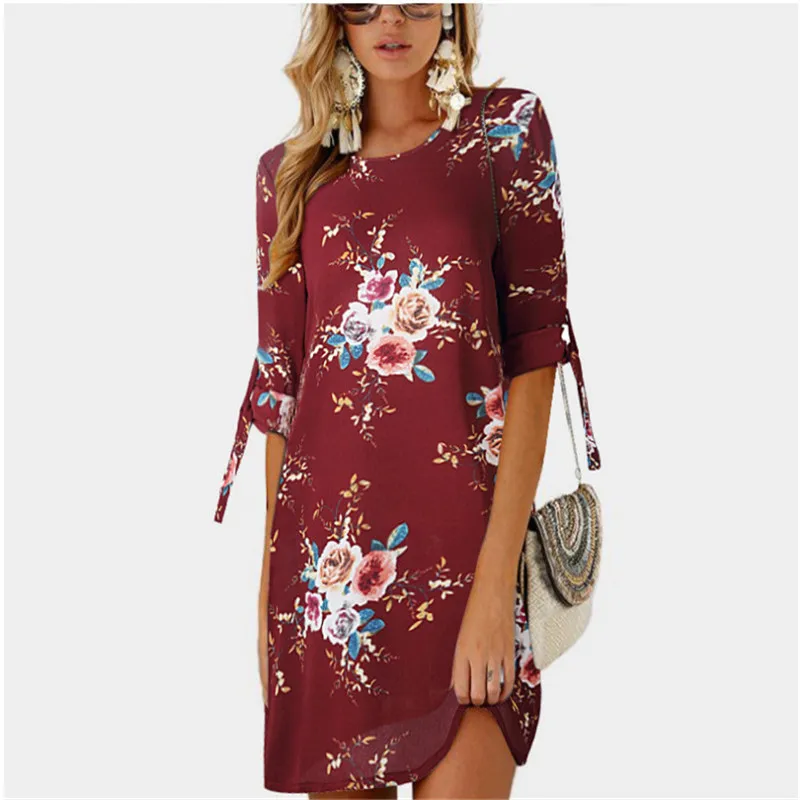 Blouse 5