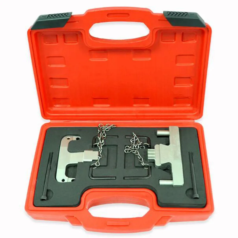 

YG Engine timing locking Camshaft tool set For MERCEDES BENZ CHRYSLER JEEP Eningine Tools