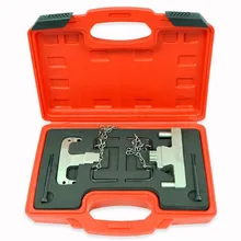 Best Price YG Engine timing locking Camshaft tool set For MERCEDES BENZ CHRYSLER JEEP Eningine Tools Best Price YG Engine timing locking Camshaft tool set For MERCEDES BENZ CHRYSLER JEEP Eningine Tools