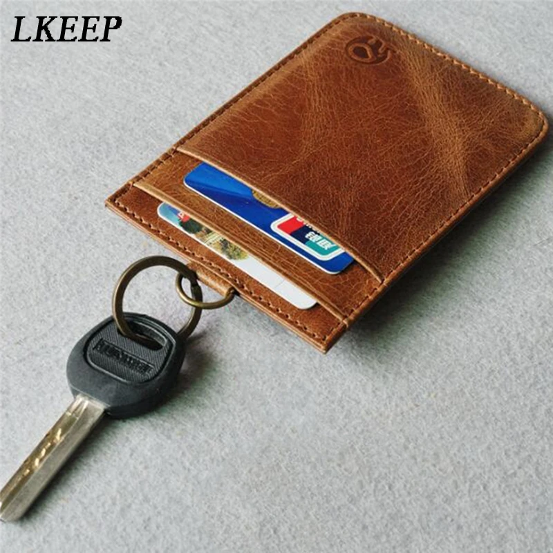 

Hang Neck Card Case Credit Card Holder Driving Licence Wallet Bus Card Pack Office ID Pocket Document Card Cover Holders