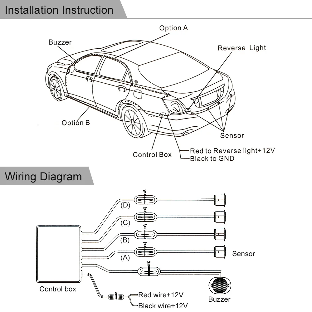 Auto Park Wiring Diagram | Wiring Library gm windshield wiper wiring diagram 2005 w24 workhorse chassis 