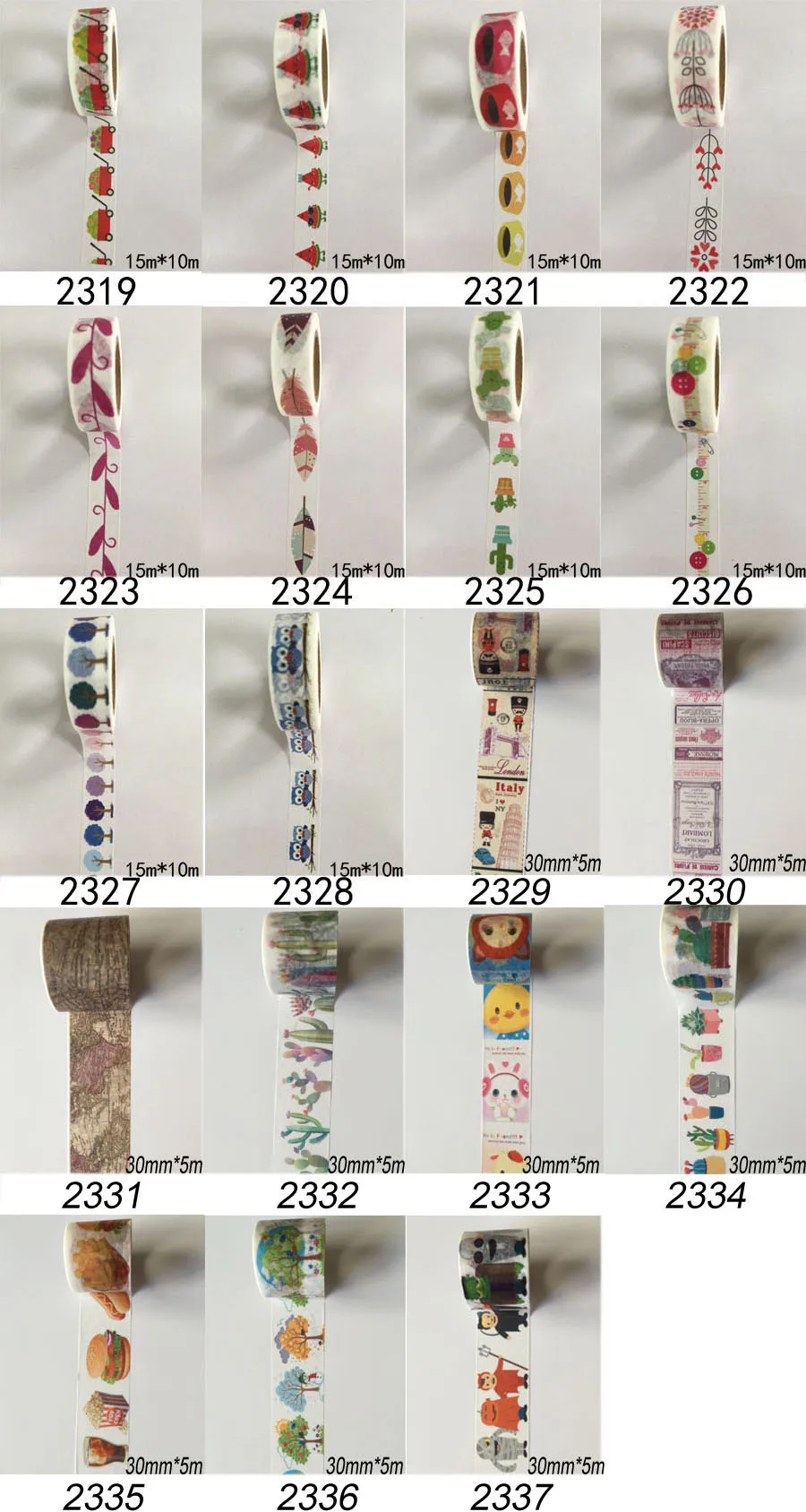 2319-2337