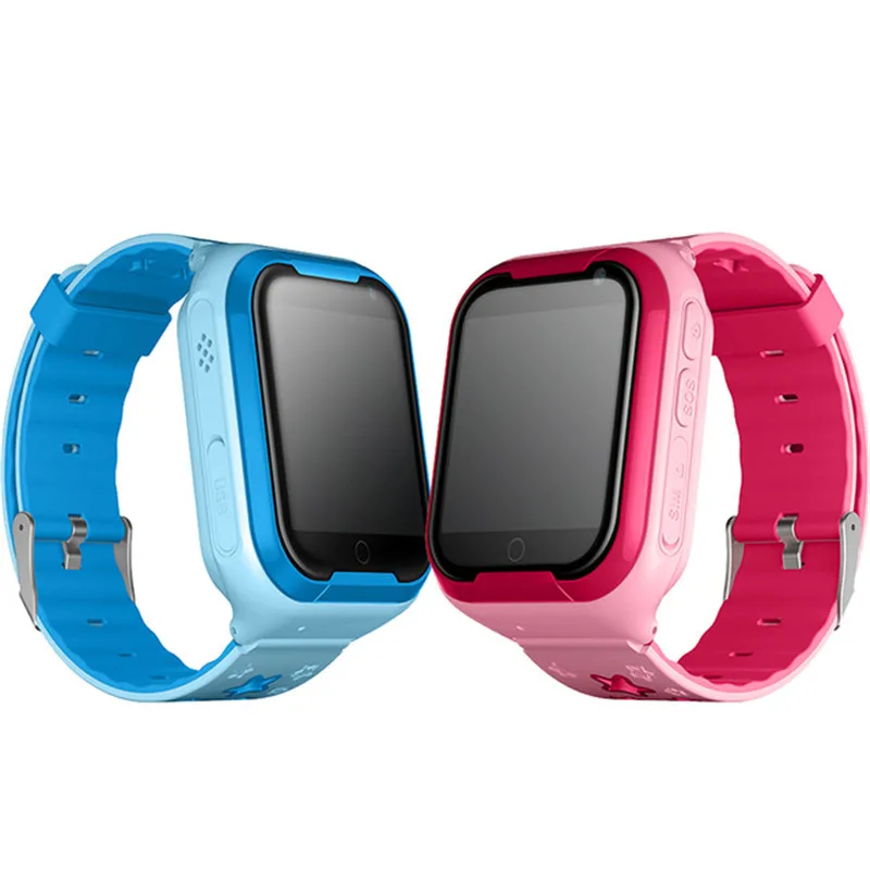 

Q528 Y21 Q42 4g child positioning call video watch curriculum alarm clock camera GPS track smart watch Anti-lost Q750 Q100 DF27