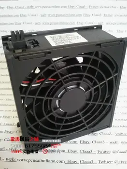 

cpu cooling Server fan FOR IBM X366 X460 X3800 X3950E 39M2692 39M2694
