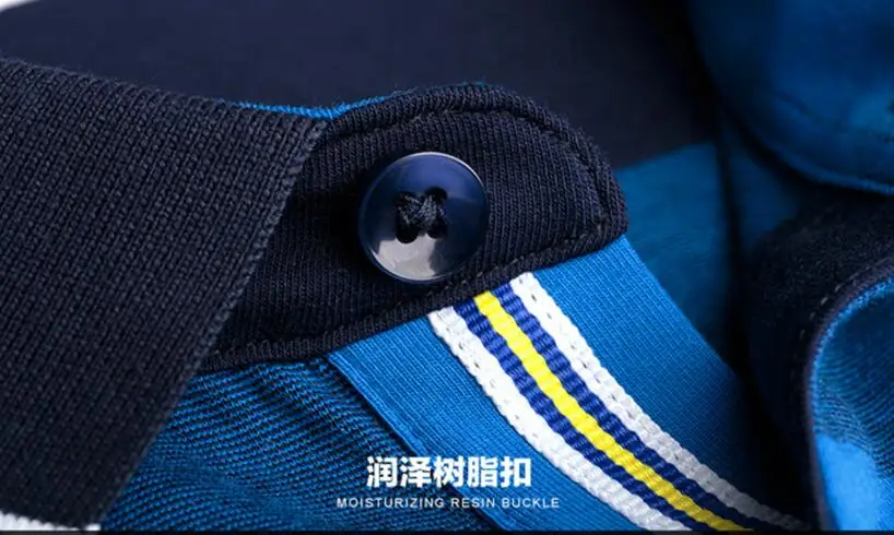 QQ20180314131024