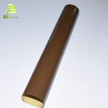 Для KONICA MINOLTA BIZHUB C220 C224 C280 C284 C360 C364 C454 C554 C7728 ремень фьюзера рукав крепежной пленки