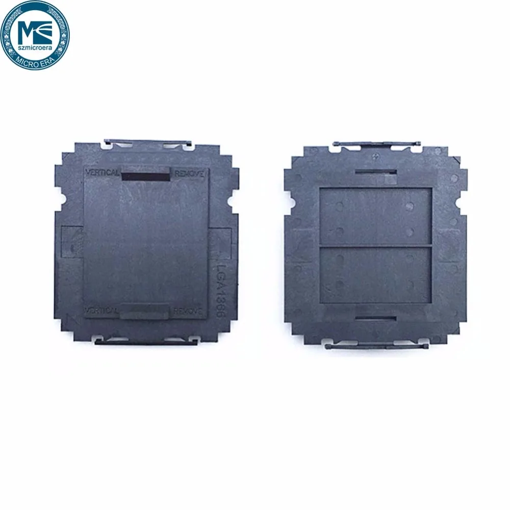 TB2v9u9XhlmpuFjSZPfXXc9iXXa_!!163553772