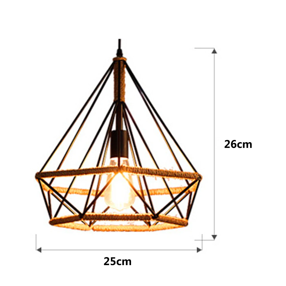 25cm
