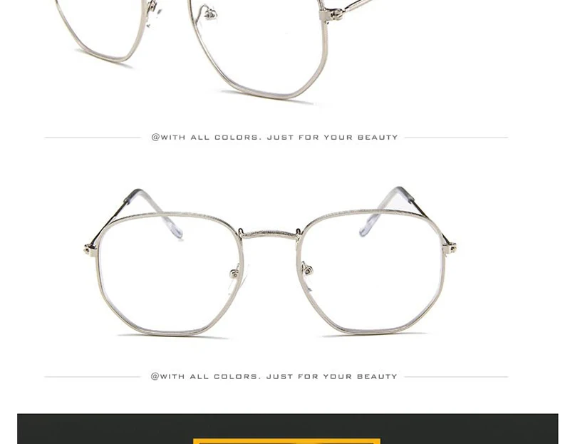 Yoovos, Ретро стиль, металлические зеркальные солнцезащитные очки для женщин/мужчин, фирменный дизайн, солнцезащитные очки, модные классические очки для вождения, Oculos De Sol