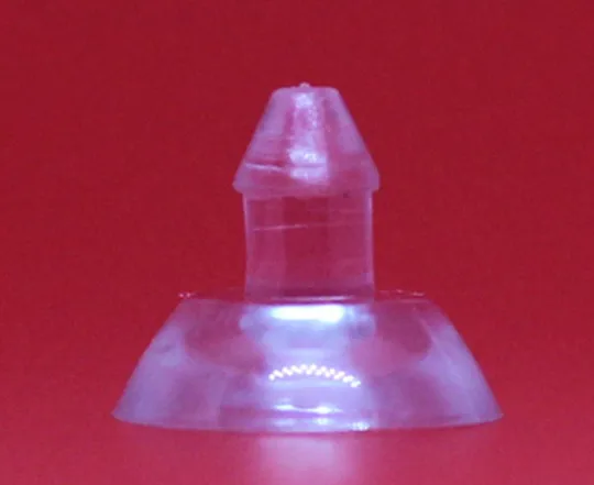 0.1-15mm-23