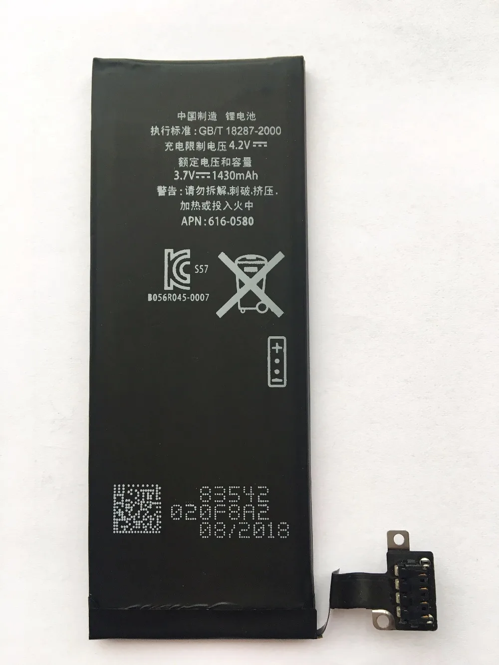 IP4S