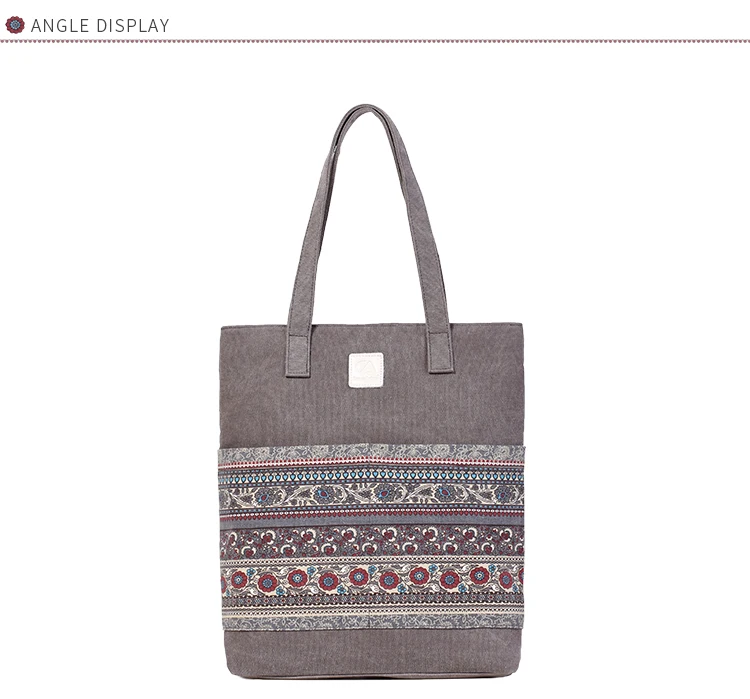 brand hand bags