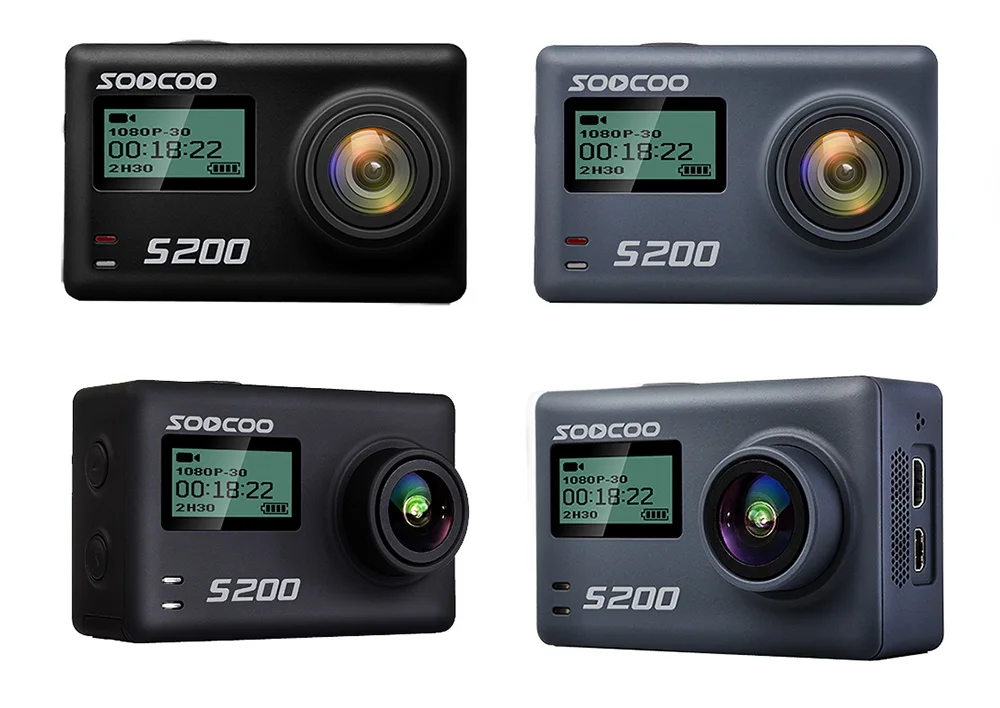 SOOCOO_S200_5