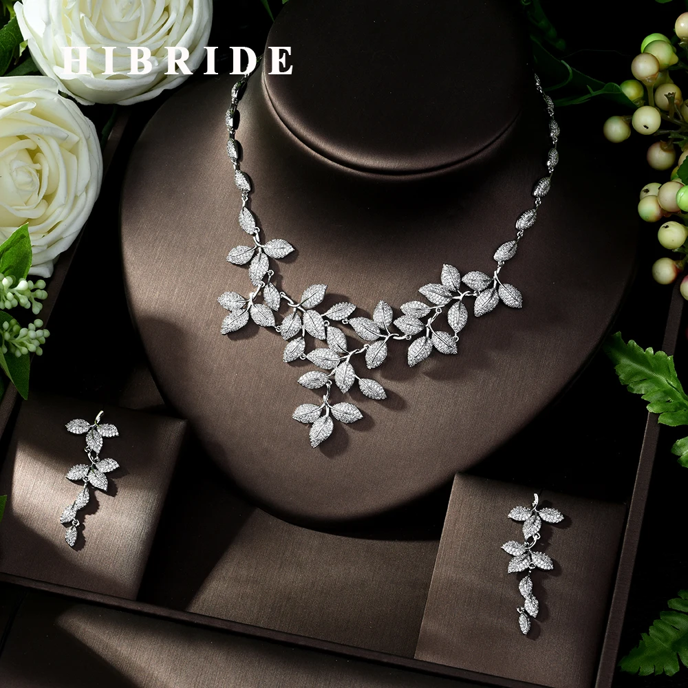 Metallic Jewelry 003