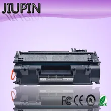 JIUPIN Compatible easy refill toner cartridge for HP CE505A 505a 505 ce505 05a LaserJet P2030/P2035/P2050/P2055n/P2055dn/P2055X JIUPIN Compatible easy refill toner cartridge for HP CE505A 505a 505 ce505 05a LaserJet P2030/P2035/P2050/P2055n/P2055dn/P2055X