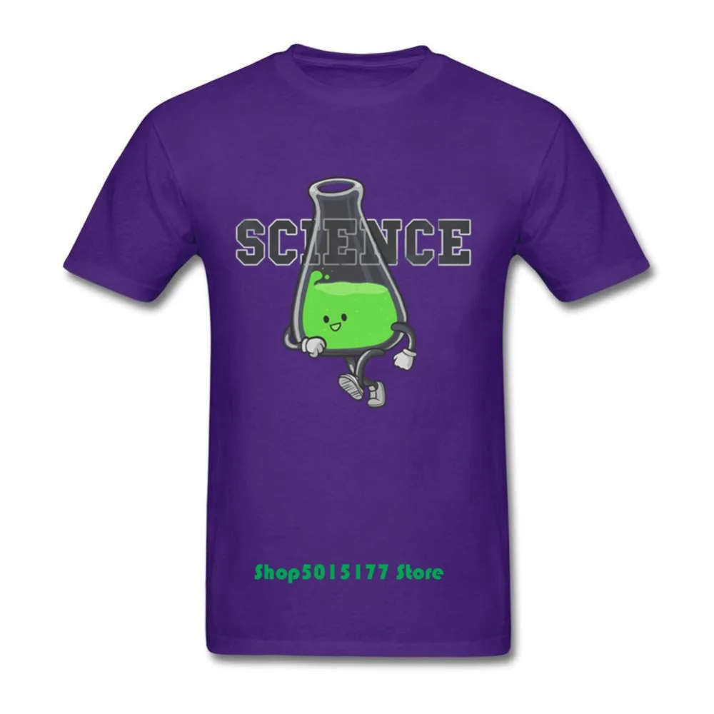 7purple
