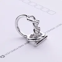 Fashion Jewelry