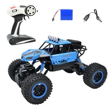 Автомобиль с дистанционным управлением, электрический пульт дистанционного управления, модель автомобиля, игрушки и хобби, четырехходовой альпинистский горный автомобиль, Детские модели игрушечных автомобилей