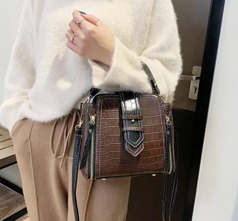 QQ20190417133629