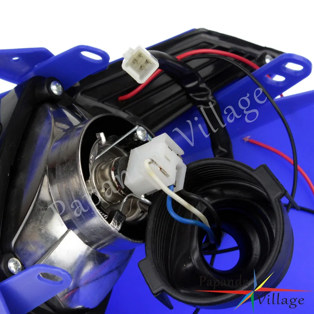 ym-018-bu (9)22