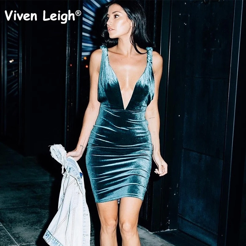 red velvet v neck bodycon mini dress Red velvet v neck bodycon mini dress size chart