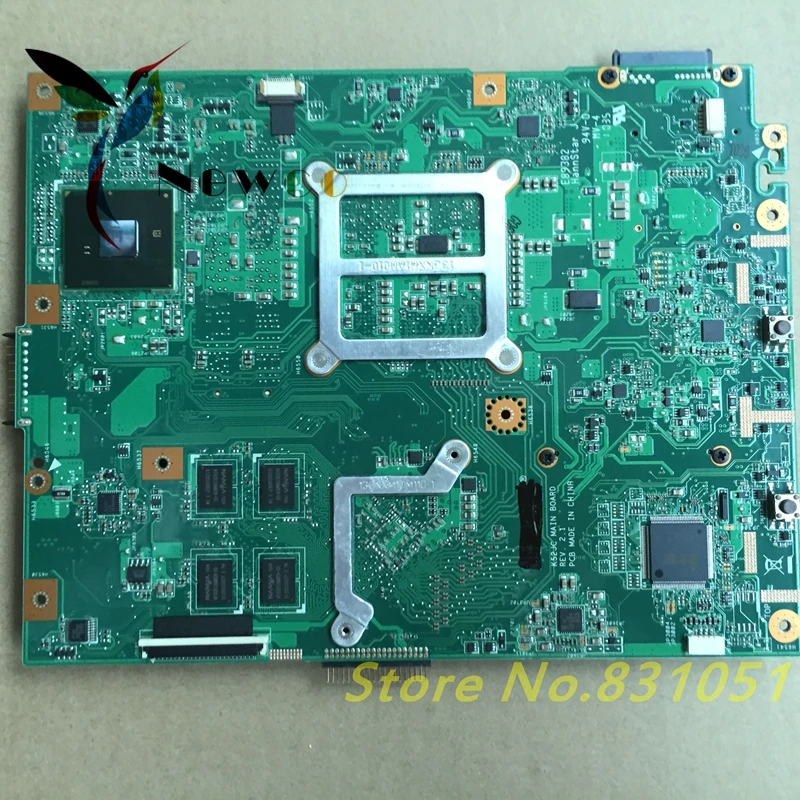 nvidia geforce 310m drivers download Download driver nvidia geforce 310m.