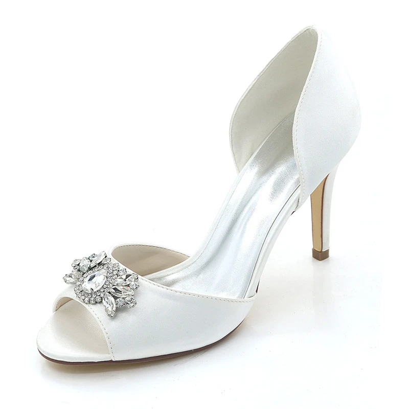 women's shoes evening formal