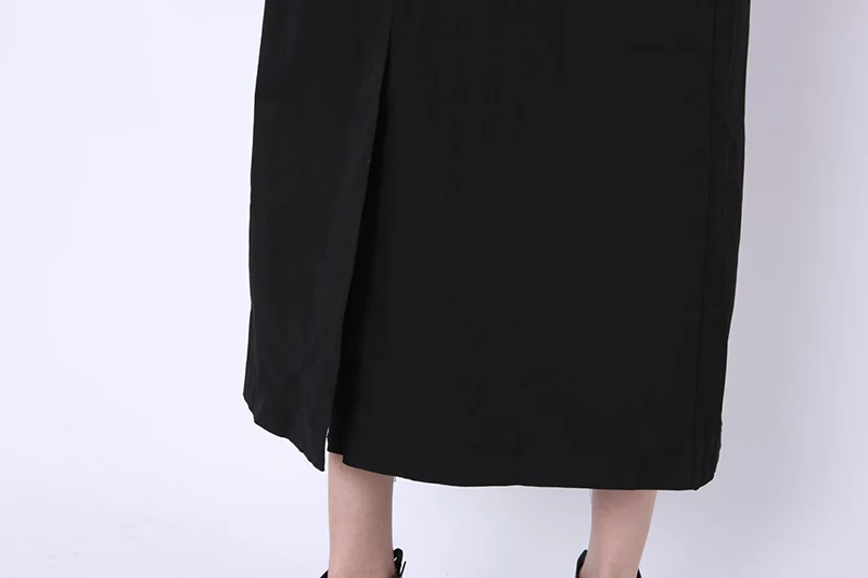 chaqueta (22)