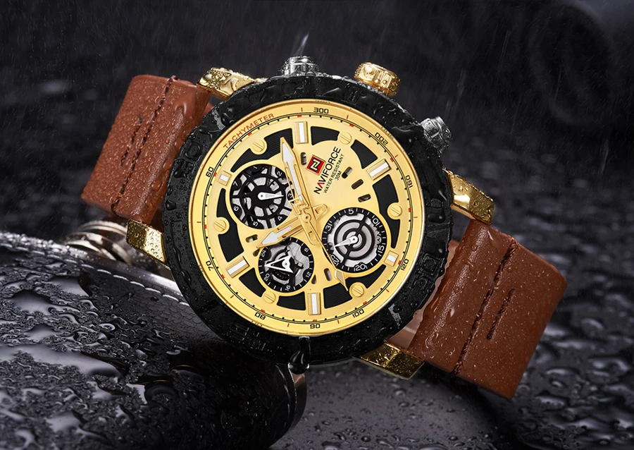 Watch Men (7)