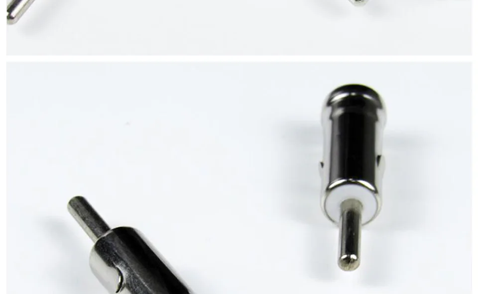 Car-Vehicles-Radio-Stereo-Iso-To-Din-Aerial-Antenna-Mast-Adapter-Connector-Plug-Car-Stying-For-Vw-Ford-Chevrolet-Nissan-Peugeot_02
