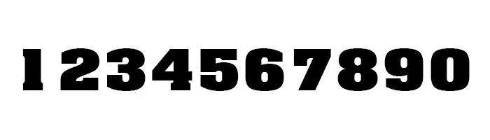 20140530220944_68980